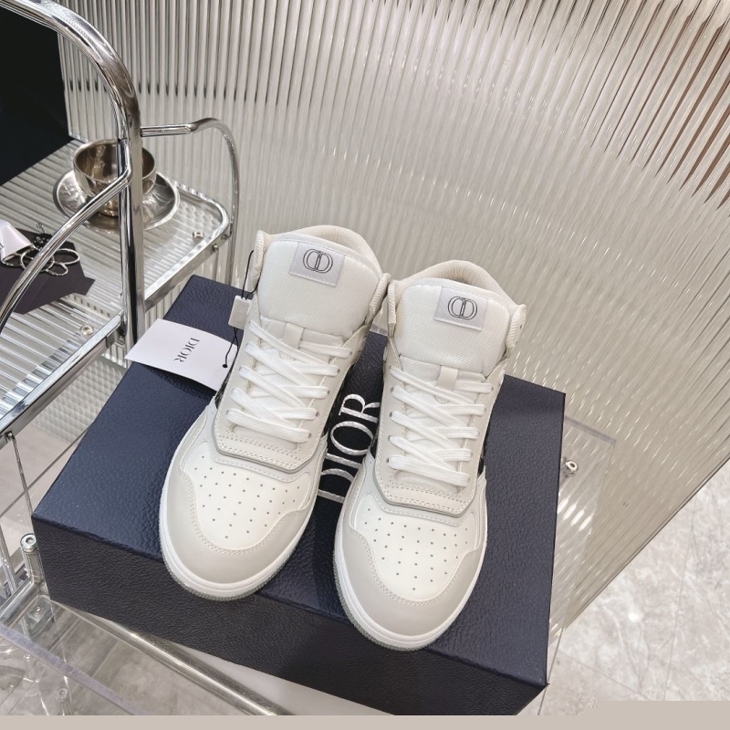 ch**an D*or sneakers